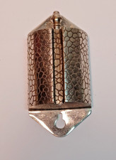 striker lighter for sale striker lighter for sale Buckeye
