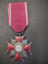 Original polish cross for sale  EDINBURGH