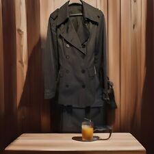 Damen doppelreiher jacke gebraucht kaufen  Bayreuth