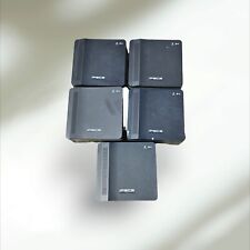 Ericsson ipecs emg80i for sale  NEWTON ABBOT