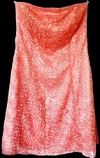 Evita ladies women for sale  PETERLEE