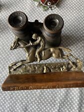 Fred archer jockey for sale  TONBRIDGE