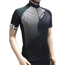 Maglia ciclismo estiva usato  Sapri