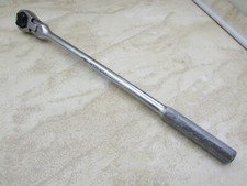 Tools 42775 drive for sale  Milwaukee