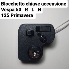 Coperchio devio luci usato  Altamura
