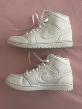 Nike air jordan for sale  WEDNESBURY
