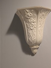 Lenox masterpiece porcelain for sale  Worcester