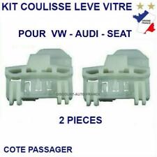 Kit reparation leve d'occasion  Strasbourg-