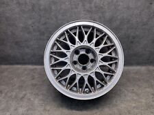 Golf gti bbs gebraucht kaufen  Schemmerhofen