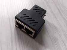 Rj45 netzwerk lan gebraucht kaufen  Berlin