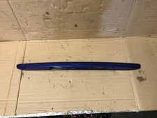mk2 focus boot ford for sale mk2 focus boot ford for sale HARTLEPOOL
