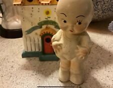 Vintage carnival kewpie for sale  North Troy