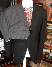 Vtg bespoke 1930s for sale  Hellertown