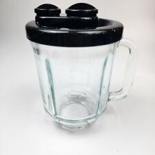 Kitchenaid ksb3wh ksb5wh for sale  Trumbull