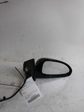 Used right door for sale  Camden