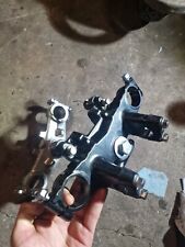 Original kawasaki kz1000 for sale  DONCASTER
