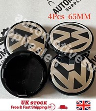 4pcs 65mm alloy for sale  SHEFFIELD