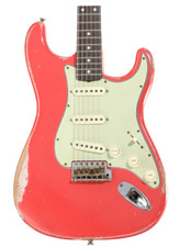 Fender custom shop for sale  Jackson