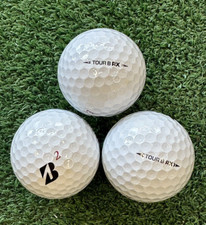 Near mint bridgestone for sale  Culver City