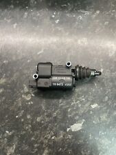 Vauxhall astra mk4 for sale  FELTHAM