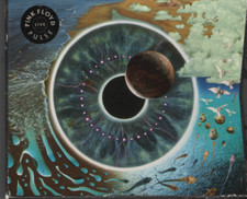 pink floyd box gebraucht kaufen pink floyd box gebraucht kaufen Wetter