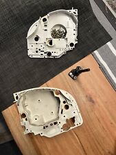 Audi un4 tachoteile gebraucht kaufen  Neusorg