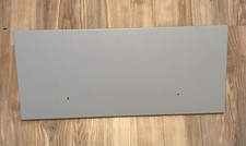 Ikea faktum rationell gebraucht kaufen  Vilshofen an der Donau