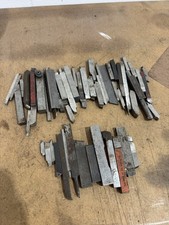 Job lot hss for sale  HAVERHILL