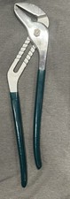 Diamond diamalloy hl120p for sale  Concord