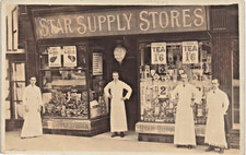 Crediton photographer. star for sale  YORK