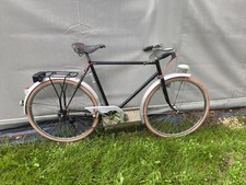 Vélo route hirondelle d'occasion  Saint-Savin