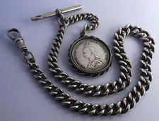 Antique orig 53.3g for sale  HUDDERSFIELD