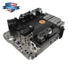 Solenoid valve body for sale  USA