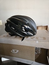 Giro helmet synthe for sale  Rio Rico