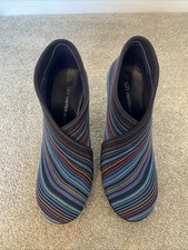 United nude fold for sale  SOUTHSEA