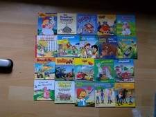 Kleine bücher sammlung gebraucht kaufen  Neumünster