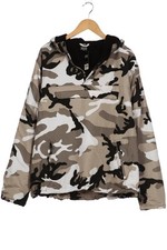 Brandit jacke herren gebraucht kaufen  Berlin