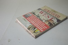 Tex bonelli almanacco usato  Latina