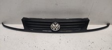 Calandre 6n0853661c volkswagen d'occasion  Arc-sur-Tille