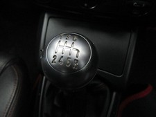 alfa romeo gearbox for sale alfa romeo gearbox for sale LEEDS