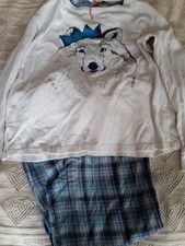 Boys john lewis for sale Boys john lewis for sale  SWINDON