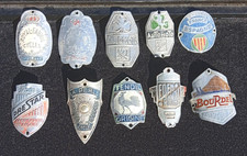 Mobylette plaque velo d'occasion Mobylette plaque velo d'occasion  Saint-Estève