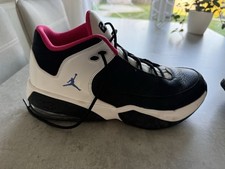 Jordan max aura for sale  COLCHESTER