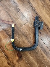 Harmar bruno mobility for sale  Banner