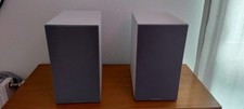Bowers wilkins 685 d'occasion  Toulouse-