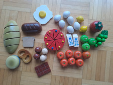 Bst backwaren holz gebraucht kaufen Bst backwaren holz gebraucht kaufen  Aachen