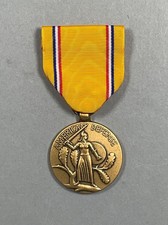Wwii military american for sale  San Antonio