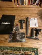 Shark rocket hv300 for sale Shark rocket hv300 for sale  Athens