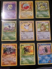 Huge pokemon tcg for sale  East Amherst