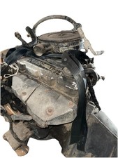 motore td25 usato  Licata